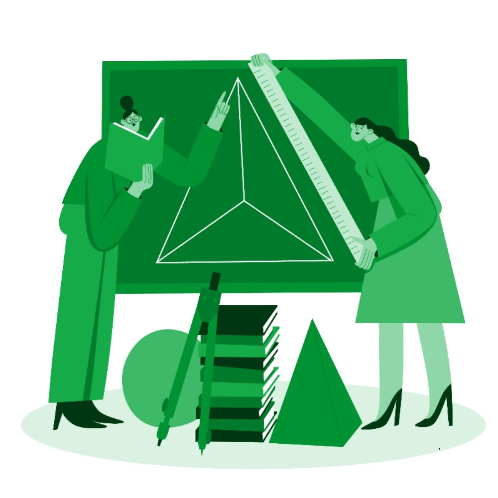 تصاویر دیدگاه